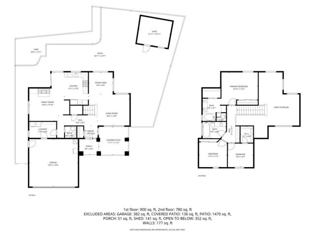 45664 Balmoral Court, Lancaster, CA 93534