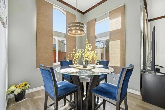 45664 Balmoral Court, Lancaster, CA 93534