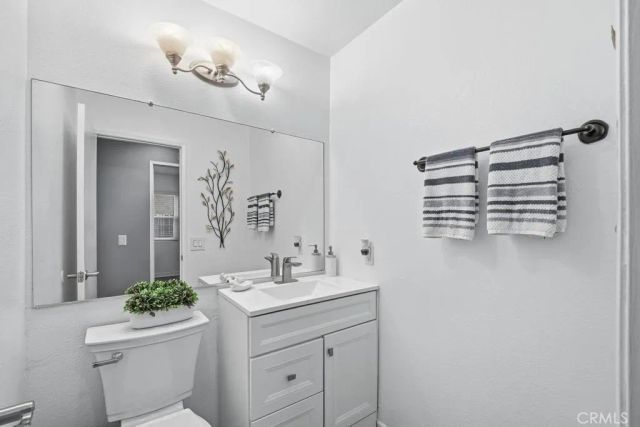 45664 Balmoral Court, Lancaster, CA 93534