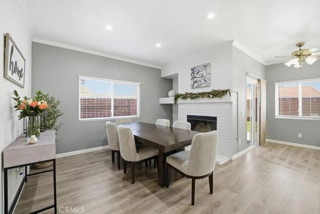 45664 Balmoral Court, Lancaster, CA 93534