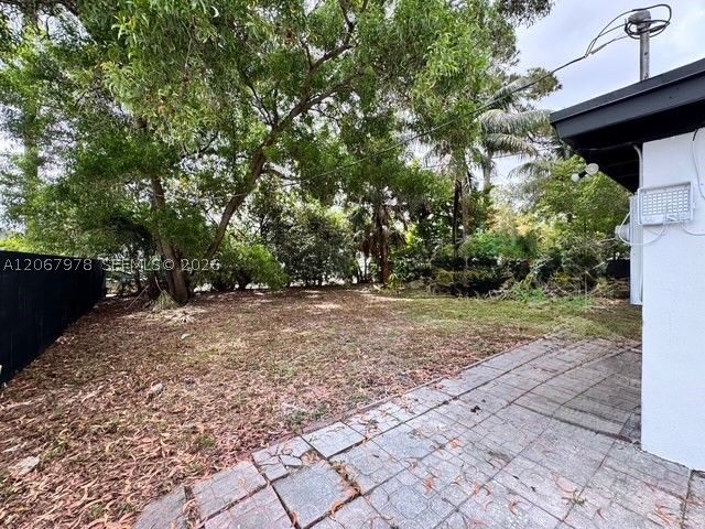 1108 SW 22nd Ave, Fort Lauderdale, FL 33312