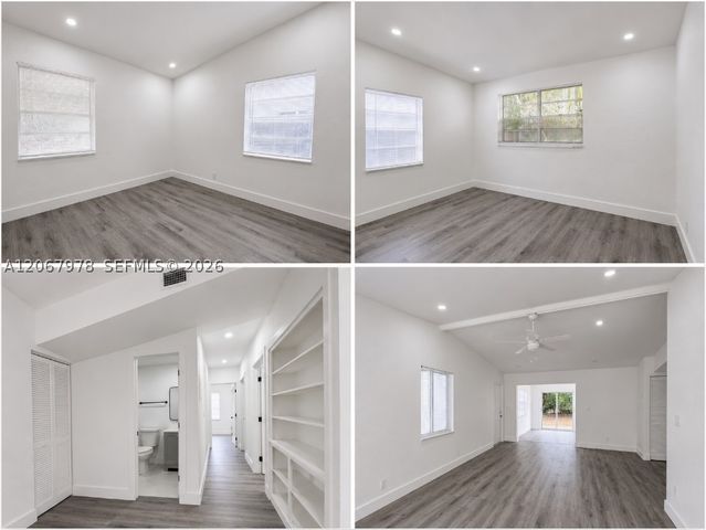 1108 SW 22nd Ave, Fort Lauderdale, FL 33312