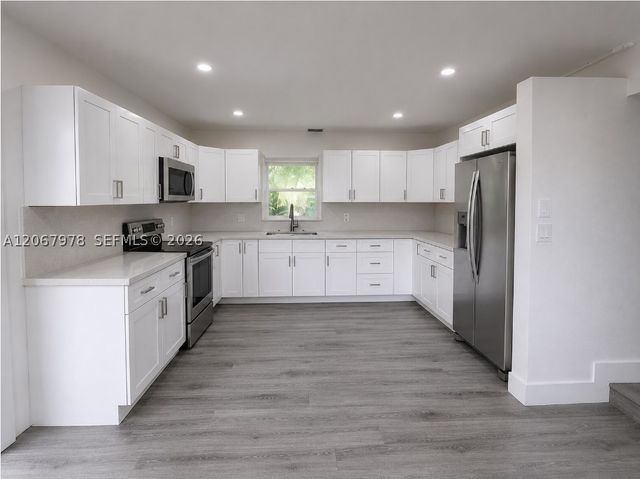 1108 SW 22nd Ave, Fort Lauderdale, FL 33312