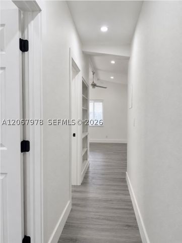 1108 SW 22nd Ave, Fort Lauderdale, FL 33312