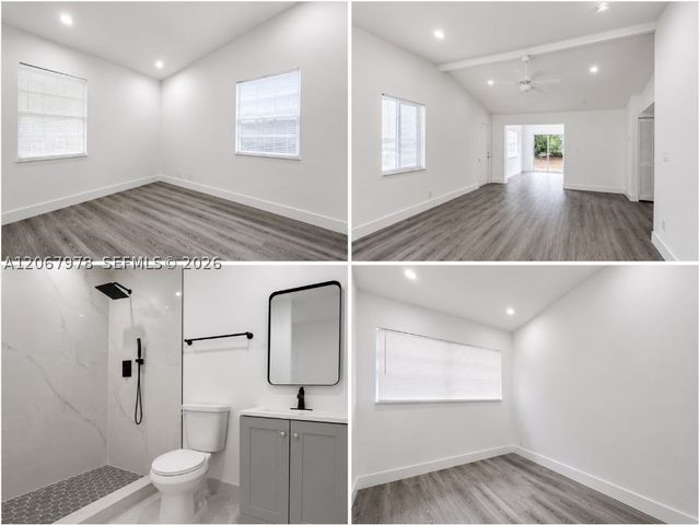 1108 SW 22nd Ave, Fort Lauderdale, FL 33312