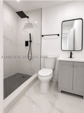 1108 SW 22nd Ave, Fort Lauderdale, FL 33312
