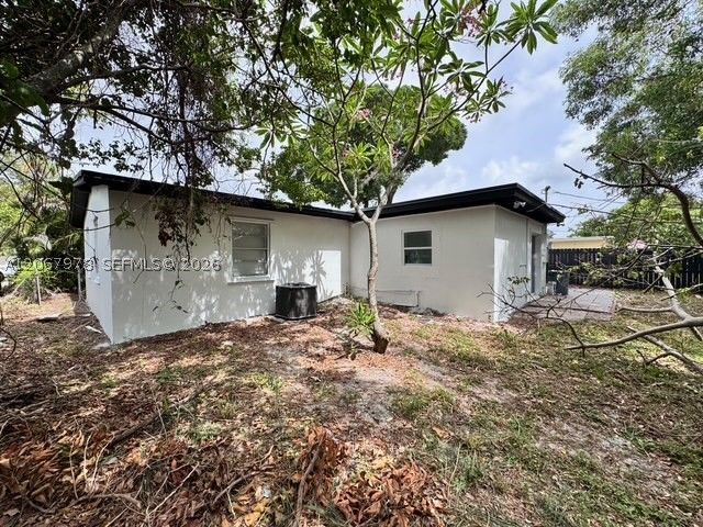 1108 SW 22nd Ave, Fort Lauderdale, FL 33312