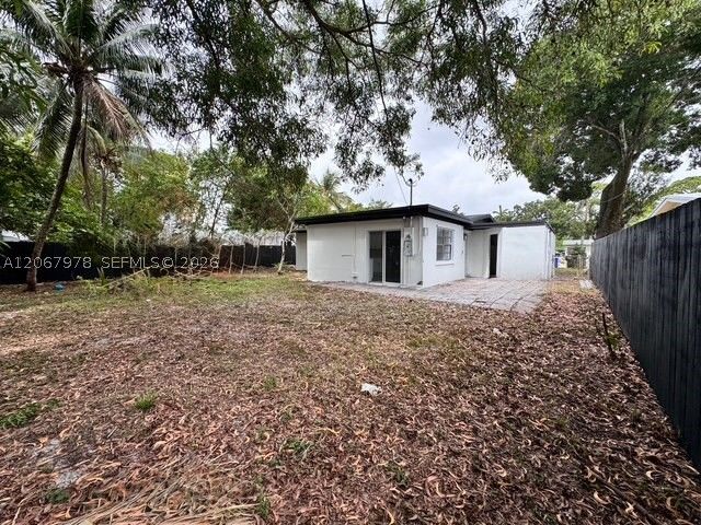 1108 SW 22nd Ave, Fort Lauderdale, FL 33312