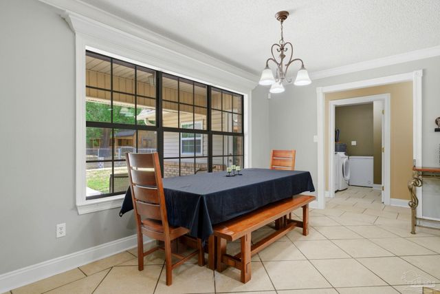 6000 Cheyenne Dr, Milton, FL 32570