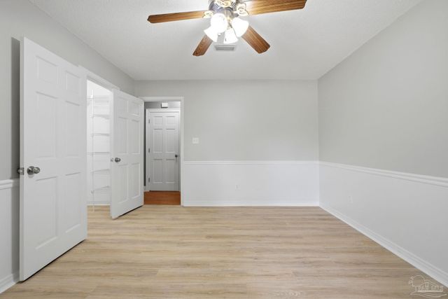 6000 Cheyenne Dr, Milton, FL 32570