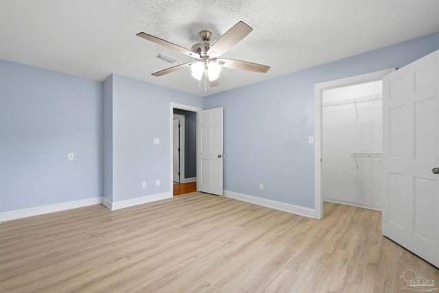 6000 Cheyenne Dr, Milton, FL 32570