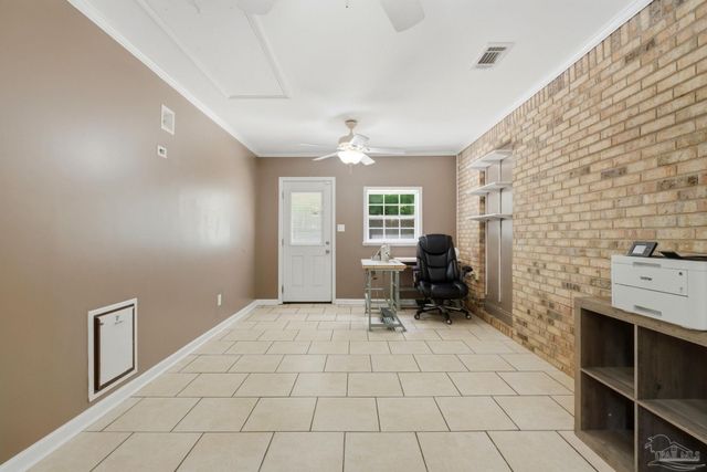 6000 Cheyenne Dr, Milton, FL 32570