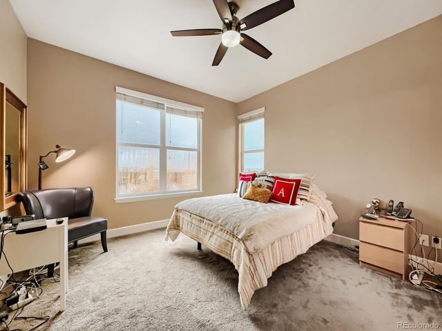 16696 Gaylord Street, Thornton, CO 80602