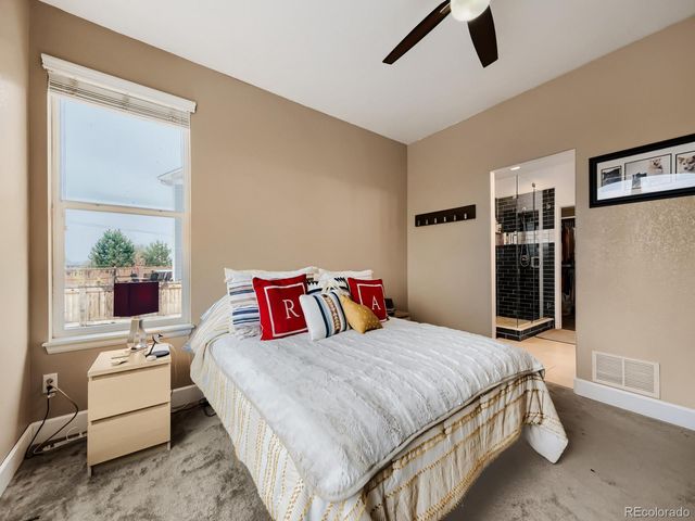16696 Gaylord Street, Thornton, CO 80602