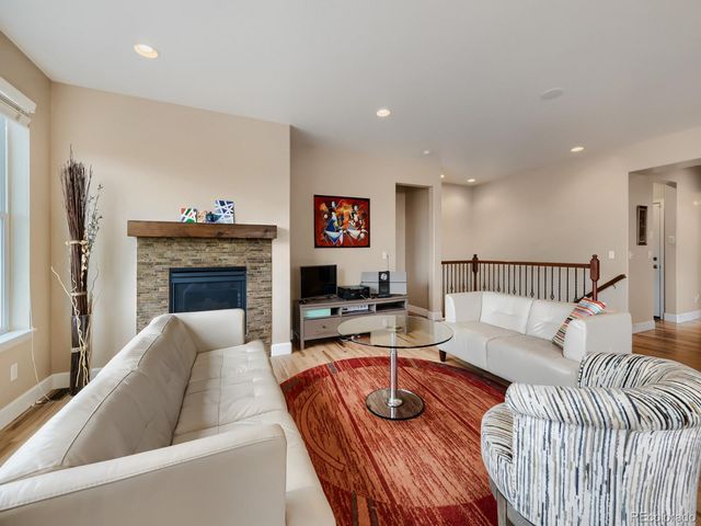 16696 Gaylord Street, Thornton, CO 80602