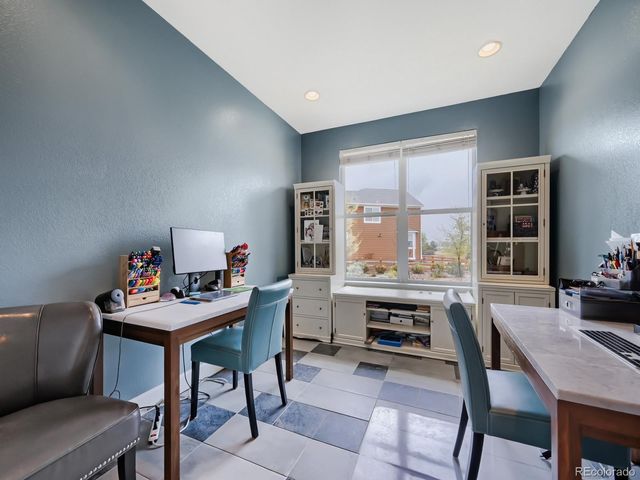16696 Gaylord Street, Thornton, CO 80602
