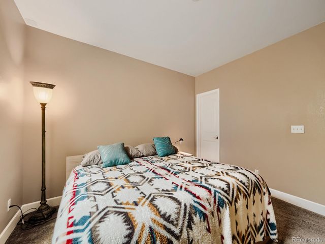16696 Gaylord Street, Thornton, CO 80602