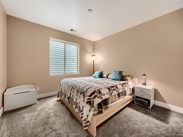 16696 Gaylord Street, Thornton, CO 80602