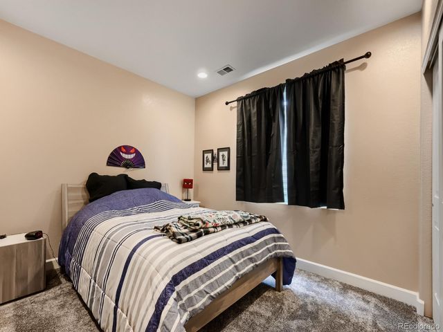 16696 Gaylord Street, Thornton, CO 80602
