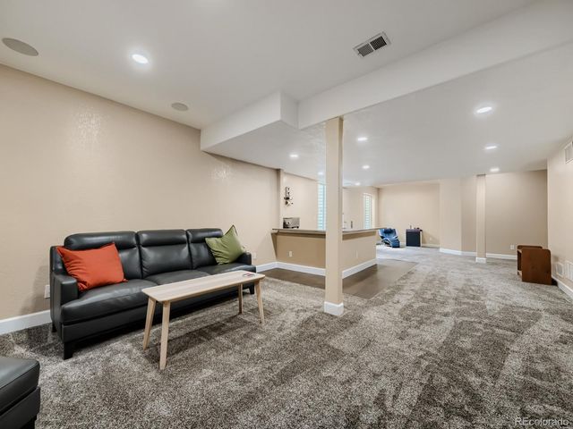 16696 Gaylord Street, Thornton, CO 80602