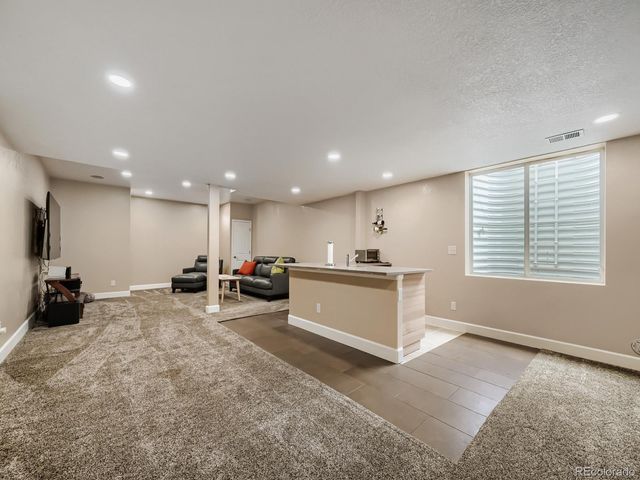 16696 Gaylord Street, Thornton, CO 80602