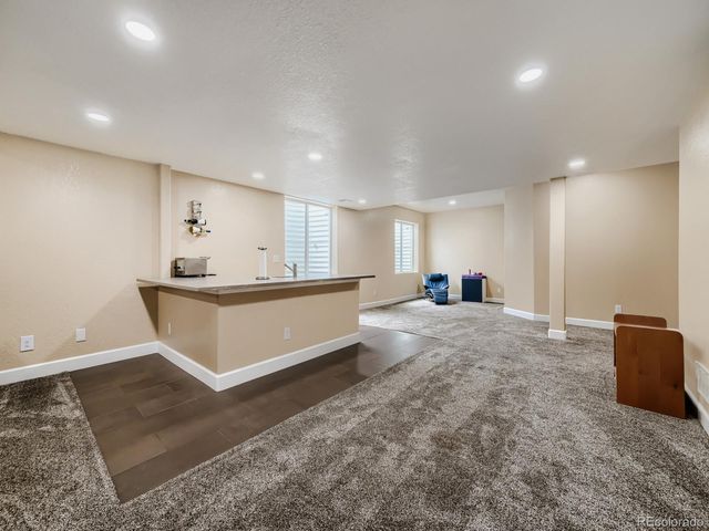16696 Gaylord Street, Thornton, CO 80602