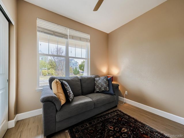 16696 Gaylord Street, Thornton, CO 80602