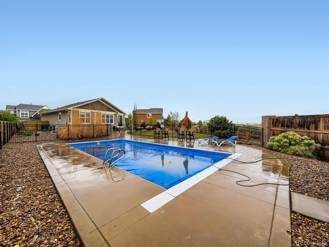 16696 Gaylord Street, Thornton, CO 80602