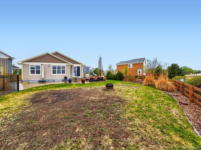 16696 Gaylord Street, Thornton, CO 80602