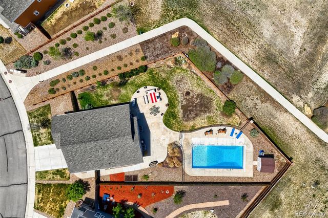 16696 Gaylord Street, Thornton, CO 80602