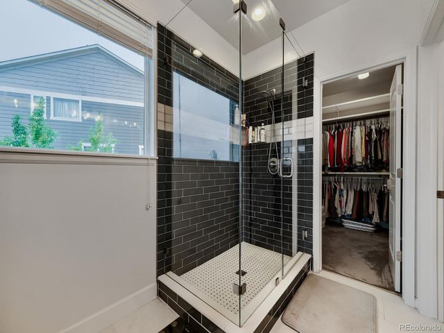 16696 Gaylord Street, Thornton, CO 80602
