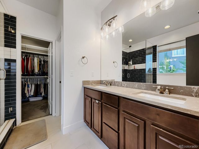 16696 Gaylord Street, Thornton, CO 80602