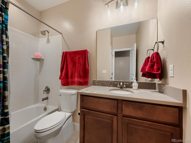 16696 Gaylord Street, Thornton, CO 80602