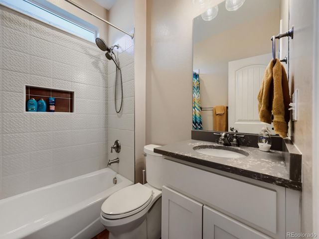 16696 Gaylord Street, Thornton, CO 80602