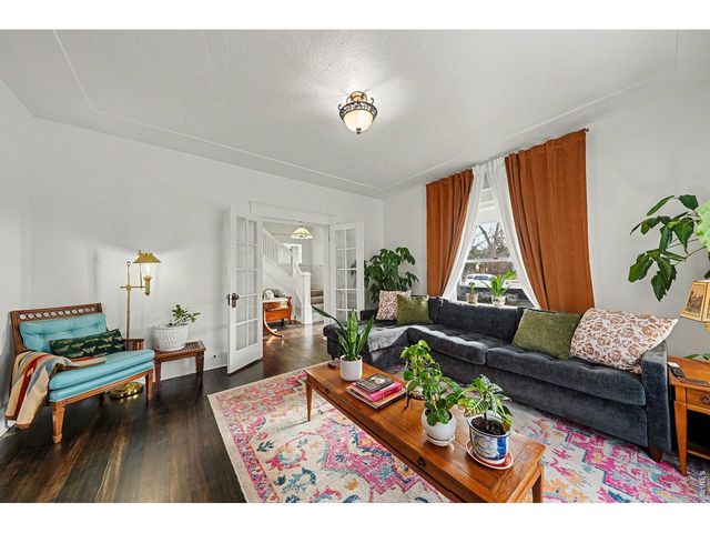 1211 11th St, Greeley, CO 80631