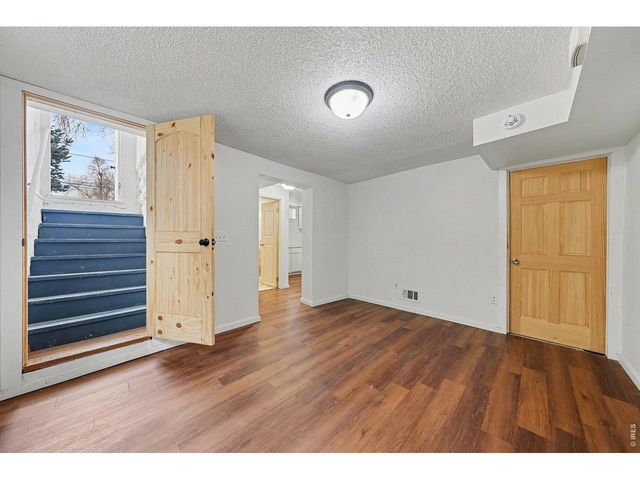 1211 11th St, Greeley, CO 80631