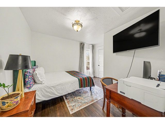 1211 11th St, Greeley, CO 80631