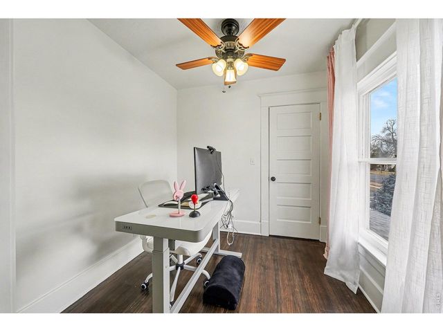 1211 11th St, Greeley, CO 80631