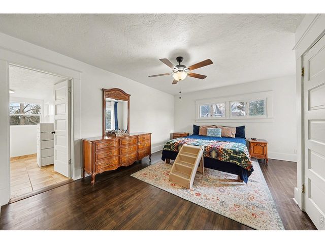 1211 11th St, Greeley, CO 80631