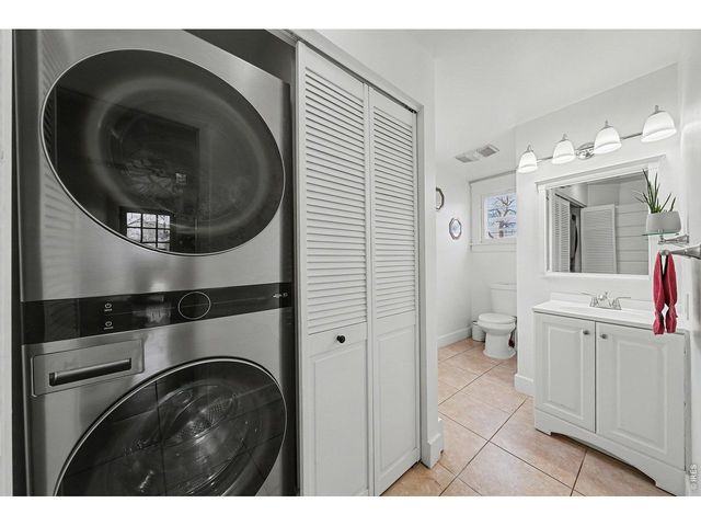 1211 11th St, Greeley, CO 80631