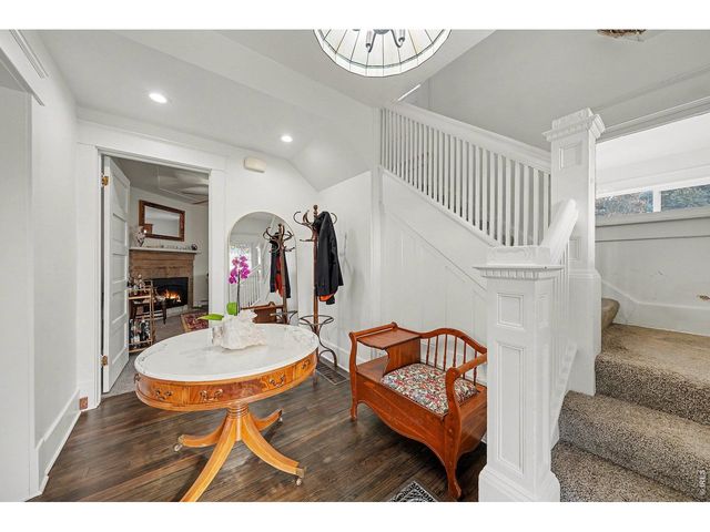 1211 11th St, Greeley, CO 80631