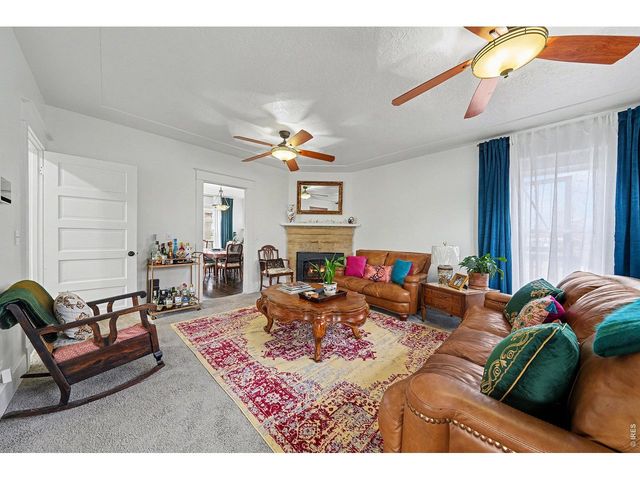 1211 11th St, Greeley, CO 80631