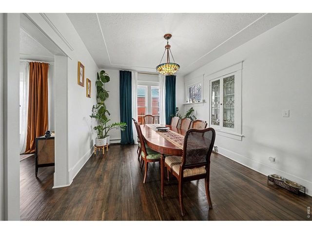 1211 11th St, Greeley, CO 80631