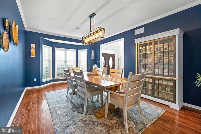 7 LANDVIEW CT, Middletown, DE 19709