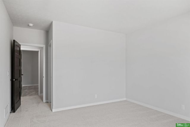 5906 N 213th Avenue, Elkhorn, NE 68022