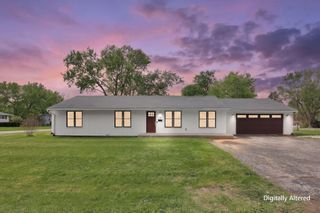 138 Jackson Boulevard, Plain City, OH 43064