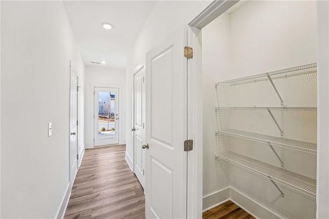 1532 Bryson Drive NW, Atlanta, GA 30318