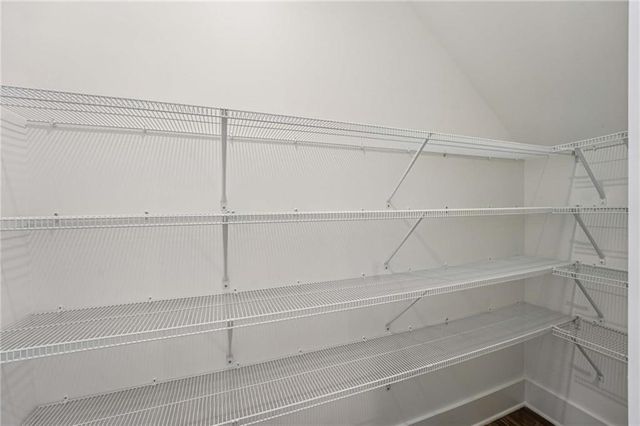 1532 Bryson Drive NW, Atlanta, GA 30318