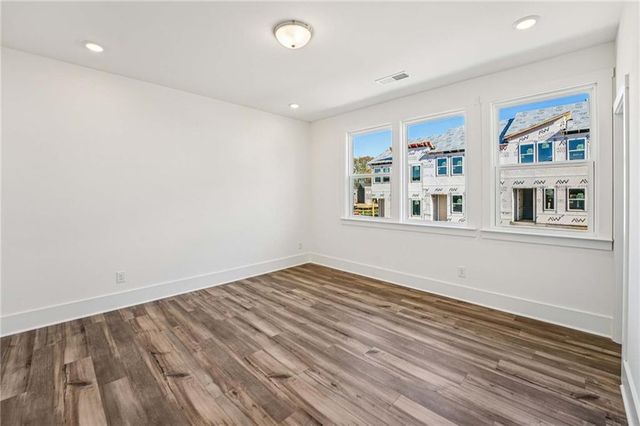 1532 Bryson Drive NW, Atlanta, GA 30318