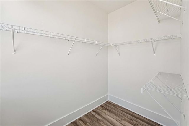 1532 Bryson Drive NW, Atlanta, GA 30318